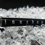 rurka-do=tabaki-jazda