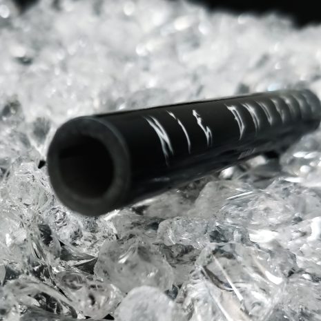 IMG20230202192547 IMG20230202192547