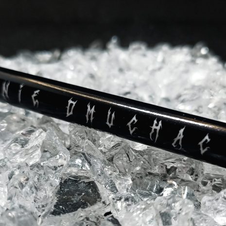 IMG20230202192613 IMG20230202192613