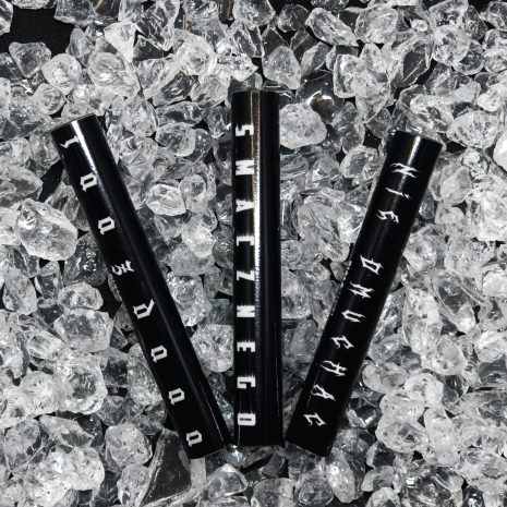 IMG20230202193121 IMG20230202193121