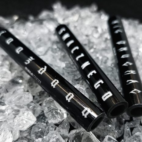 IMG20230202193136 IMG20230202193136