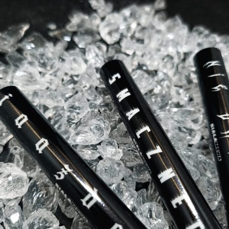 IMG20230202193141 IMG20230202193141