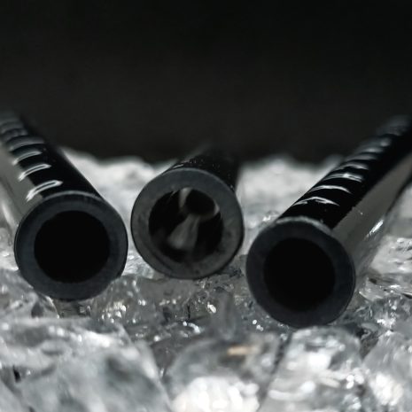 IMG20230202193210 IMG20230202193210