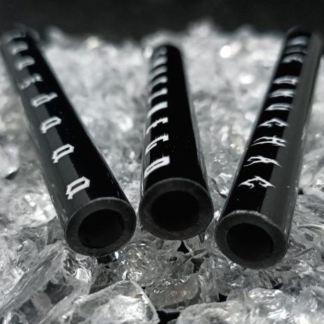 IMG20230202193214 IMG20230202193214