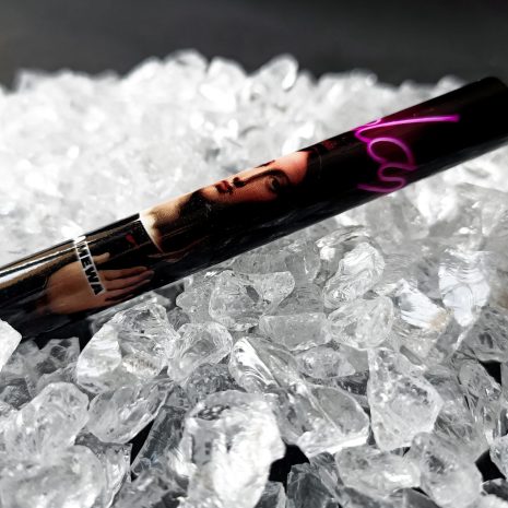 IMG20230322105248 IMG20230322105248