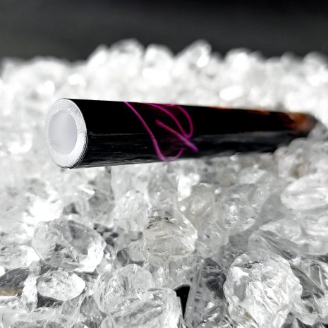 IMG20230322105329 IMG20230322105329