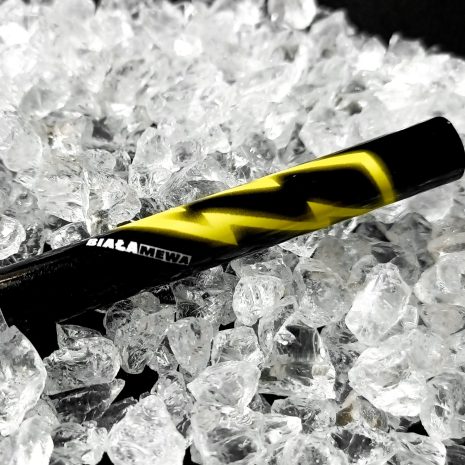 IMG20230322110040 IMG20230322110040