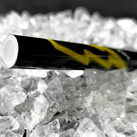 IMG20230322110103 IMG20230322110103