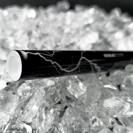 IMG20230322110339 IMG20230322110339