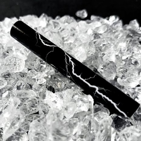 IMG20230322110402 IMG20230322110402