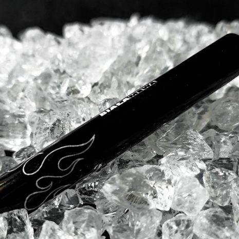 IMG20230322110449 IMG20230322110449