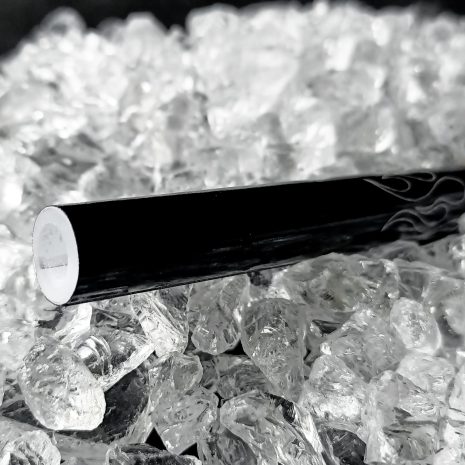 IMG20230322110520 IMG20230322110520