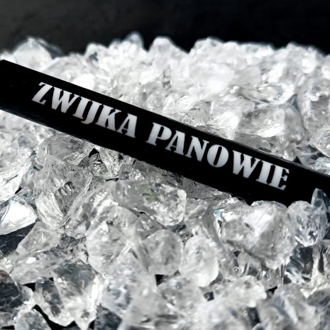 IMG20230322110541 IMG20230322110541