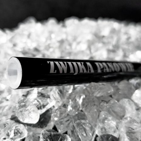 IMG20230322110606 IMG20230322110606