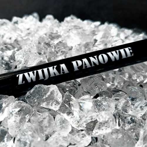 RURKA - ZWIJKA PANOWIE