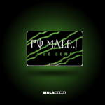 KARTA - PO MAŁEJ I DO DOMU