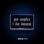 KARTA - PO MAŁEJ I DO DOMU