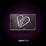 BREAKHEART | KARTA DO TABAKI | BIAŁA MEWA SKLEP