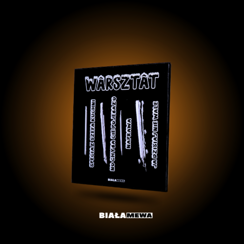 TACKA - WARSZTAT