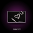 KARTA - I LOVE YOU