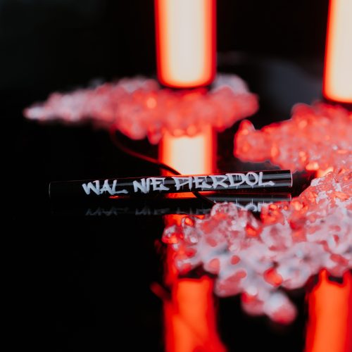 RURKA - WAL NIE PIE! #3