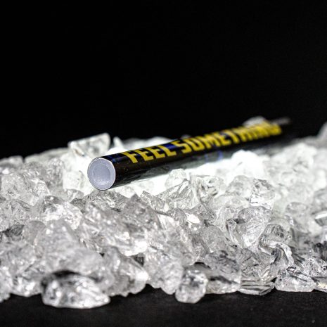 RURKA - FEEL SOMETHING