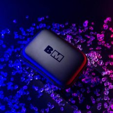 ZESTAW DO TABAKI - SPECIAL KIT - BIAŁA MEWA SKLEP