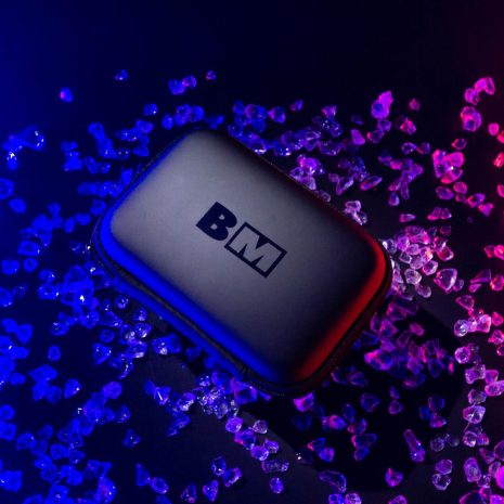 ZESTAW DO TABAKI - SPECIAL KIT - BIAŁA MEWA SKLEP