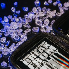 ZESTAW DO ZADAŃ SPECJALNYCH - BIAŁAMEWASKLEP