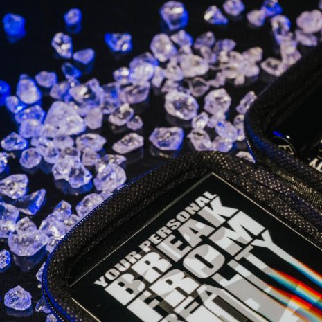 ZESTAW DO ZADAŃ SPECJALNYCH - BIAŁAMEWASKLEP