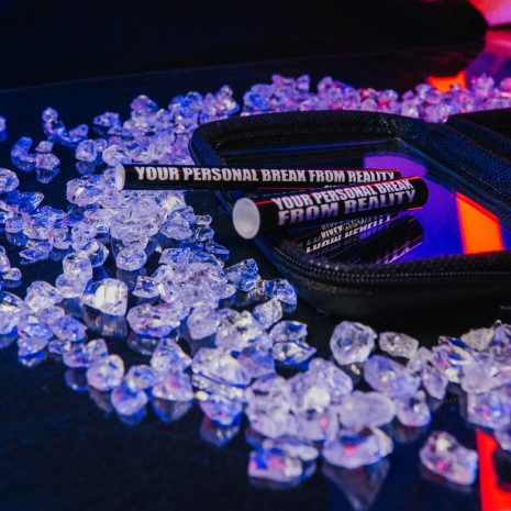 ZESTAW DO ZADAŃ SPECJALNYCH - BIAŁAMEWASKLEP