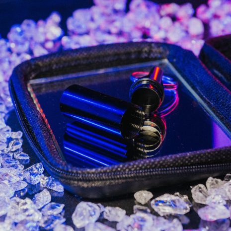 ZESTAW DO ZADAŃ SPECJALNYCH - BIAŁAMEWASKLEP