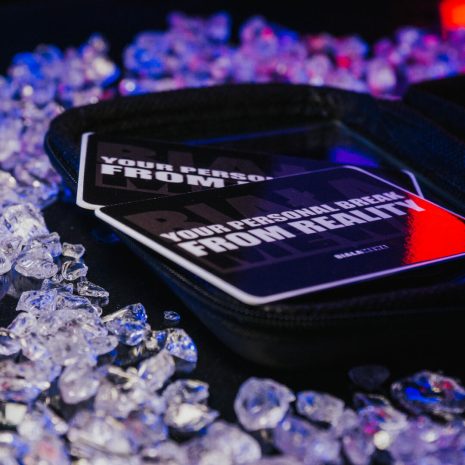 ZESTAW DO ZADAŃ SPECJALNYCH - BIAŁAMEWASKLEP