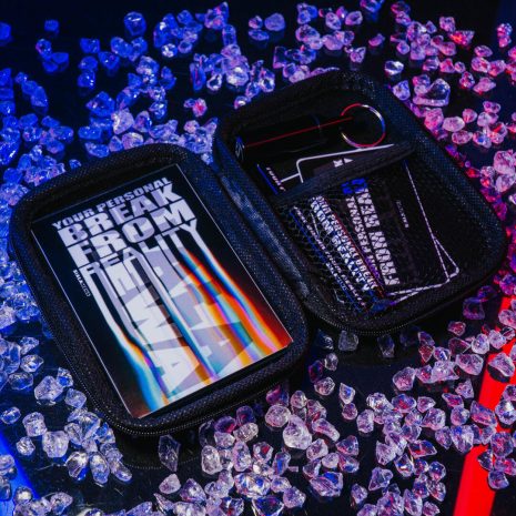 ZESTAW DO ZADAŃ SPECJALNYCH - BIAŁAMEWASKLEP