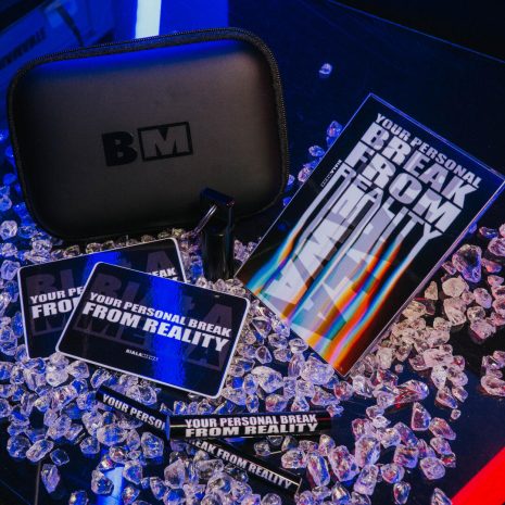 ZESTAW DO ZADAŃ SPECJALNYCH - BIAŁAMEWASKLEP