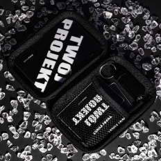 PERSONALIZOWANY ZESTAW DO ZADAŃ SPECJALNYCH | BIAŁAMEWASKLEP