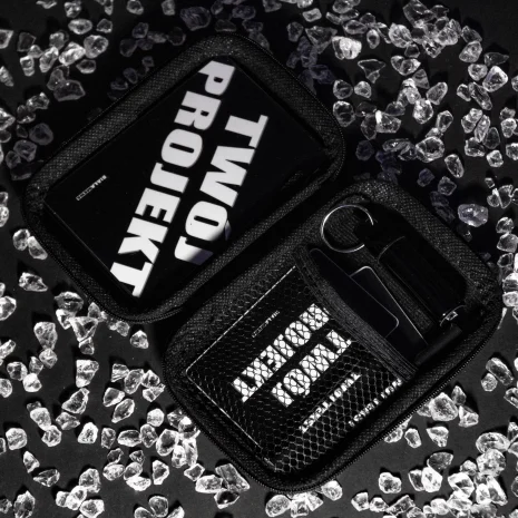 PERSONALIZOWANY ZESTAW DO ZADAŃ SPECJALNYCH | BIAŁAMEWASKLEP