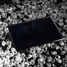 PERSONALIZOWANY ZESTAW DO ZADAŃ SPECJALNYCH | BIAŁAMEWASKLEP