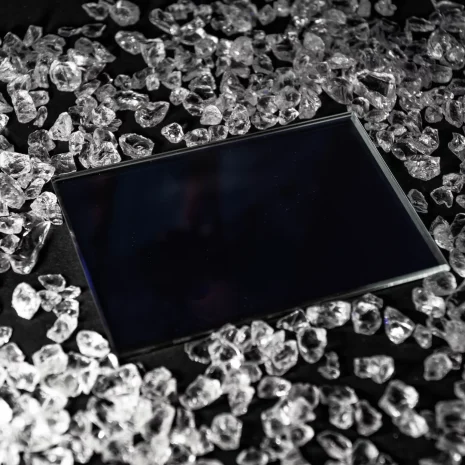 PERSONALIZOWANY ZESTAW DO ZADAŃ SPECJALNYCH | BIAŁAMEWASKLEP