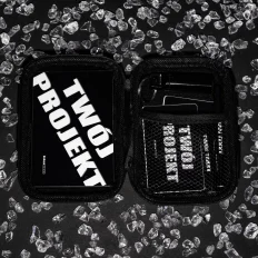 PERSONALIZOWANY ZESTAW DO ZADAŃ SPECJALNYCH | BIAŁAMEWASKLEP