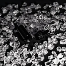 PERSONALIZOWANY ZESTAW DO ZADAŃ SPECJALNYCH | BIAŁAMEWASKLEP