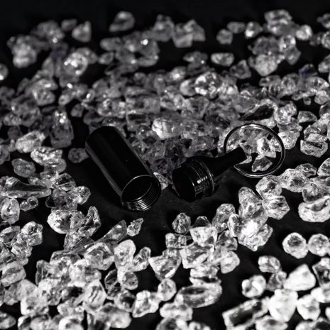 PERSONALIZOWANY ZESTAW DO ZADAŃ SPECJALNYCH | BIAŁAMEWASKLEP