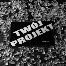 PERSONALIZOWANY ZESTAW DO ZADAŃ SPECJALNYCH | BIAŁAMEWASKLEP