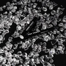 PERSONALIZOWANY ZESTAW DO ZADAŃ SPECJALNYCH | BIAŁAMEWASKLEP