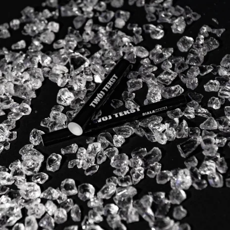 PERSONALIZOWANY ZESTAW DO ZADAŃ SPECJALNYCH | BIAŁAMEWASKLEP