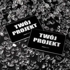 PERSONALIZOWANY ZESTAW DO ZADAŃ SPECJALNYCH | BIAŁAMEWASKLEP