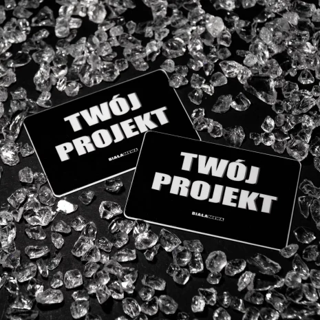 PERSONALIZOWANY ZESTAW DO ZADAŃ SPECJALNYCH | BIAŁAMEWASKLEP