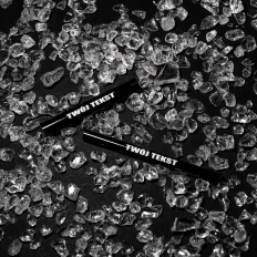 PERSONALIZOWANY ZESTAW DO ZADAŃ SPECJALNYCH | BIAŁAMEWASKLEP