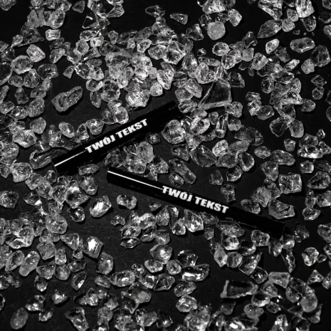 PERSONALIZOWANY ZESTAW DO ZADAŃ SPECJALNYCH | BIAŁAMEWASKLEP