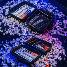 ZESTAW DO ZADAŃ SPECJALNYCH - BIALAMEWASKLEP